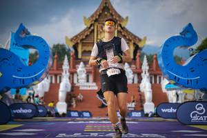 BIB: 5255
                            <button type="button" onclick="openModal(22700977)" class="btn btn-primary btn-sm float-right btn-popup" data-toggle="modal" data-target=".modal-high-quality">
                        <i class="fas fa-shopping-cart"></i> Add to Cart
                    </button>
                                            <button type="button" onclick="isThisMe(22700977, true)" class="btn btn-success btn-sm float-right btn-popup btn-isme hidden" data-toggle="tooltip" data-placement="bottom" title="นี่คือรูปของคุณใช่ไหม คลิกที่นี่เพื่อเอาเข้าอัลบั้ม">
                        <i class="fas fa-plus"></i> Add to album
                    </button>
                    <button type="button" onclick="isThisMe(22700977, false)" class="btn btn-warning btn-sm float-right btn-popup btn-isnotme hidden">
                        <i class="fas fa-ban"></i> Remove from album
                    </button>